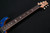 PRS McCarty 594 Electric Guitar - Faded Blue 088