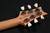 PRS Paul Reed Smith SE McCarty 594 Singlecut Guitar, Rosewood Fretboard, Faded Blue 745