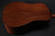 Fender CD-60 Dreadnought V3 w/Case - Walnut Fingerboard - Natural 466