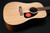 Fender CD-60 Dreadnought V3 w/Case - Walnut Fingerboard - Natural 946