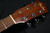 Fender CD-60 Dreadnought V3 w/Case - Walnut Fingerboard - Natural 946