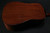 Fender CD-60 Dreadnought V3 w/Case - Walnut Fingerboard - Natural 946