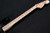 Squier Affinity Series Stratocaster FMT HSS - Maple Fingerboard - Black Pickguard - Black Burst 609