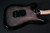 Squier Affinity Series Stratocaster FMT HSS - Maple Fingerboard - Black Pickguard - Black Burst 609