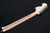 Squier Affinity Series Stratocaster FMT HSS - Maple Fingerboard - Black Pickguard - Black Burst 609