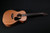 Furch Blue OM-MM VTC Orchestra Model (Mahog/Mahog) w/VTC Pickup and Gig Bag - 145