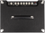 Fender Rumble 500 (V3) - 120V - Black/Silver