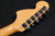 Fender American Vintage II 1975 Telecaster Deluxe - Maple Fingerboard - Mocha - 934