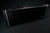 Fender American Vintage II 1975 Telecaster Deluxe - Maple Fingerboard - Mocha - 934