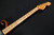 Fender American Vintage II 1975 Telecaster Deluxe - Maple Fingerboard - Mocha - 934