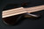 Ibanez Btb747 7-String Electric Bass Guitar Low Gloss Natural - 916