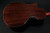Furch Yellow Deluxe Gc-CR Gc w/ Bevel Duo (Cedar top) Hard case - 797