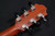 Furch Yellow Deluxe Gc-CR Gc w/ Bevel Duo (Cedar top) Hard case - 797
