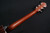 Furch Yellow Deluxe Gc-CR Gc w/ Bevel Duo (Cedar top) Hard case - 797