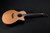 Furch Yellow Deluxe Gc-CR Gc w/ Bevel Duo (Cedar top) Hard case - 797