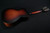 Guild M-20 Concert Acoustic Guitar Vintage Sunburst - 929