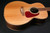 Takamine GN93-NAT With Hard Case - Used - 611