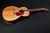 Takamine GN93-NAT With Hard Case - Used - 611