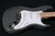 Paul Reed Smith PRS SE Silver Sky Overland Gray - 871