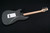 Paul Reed Smith PRS SE Silver Sky Overland Gray - 871