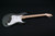 Paul Reed Smith PRS SE Silver Sky Overland Gray - 871