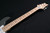 Paul Reed Smith PRS SE Silver Sky Overland Gray - 871