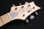 Paul Reed Smith PRS SE Silver Sky Overland Gray - 871