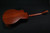 Taylor Special Edition 326ce 8-String Baritone Grand Symphony Shaded Edgeburst Top - 104
