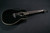 Ovation Celebrity GC057 Black With Hard Case - Used - 396