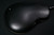 Ovation Celebrity GC057 Black With Hard Case - Used - 396