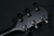 Taylor 214ce DLX LTD Limited Edition Black/Trans Blue - 295