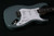 PRS SE Silver Sky Electric Guitar Storm Gray W/ Gig Bag - 952