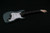 PRS SE Silver Sky Electric Guitar Storm Gray W/ Gig Bag - 952