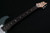 PRS SE Silver Sky Electric Guitar Storm Gray W/ Gig Bag - 952