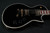 ESP LTD EC-256 Electric Guitar Black - 059