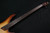 Ibanez Bass Workshop SRH500F Fretless Natural Browned Burst - 508