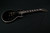 ESP LTD EC-256 Electric Guitar Black - 346