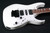 Ibanez RG450DXBWH RG Standard Series 6-String RH Electric Guitar - 192