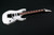 Ibanez RG450DXBWH RG Standard Series 6-String RH Electric Guitar - 192