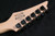 Ibanez RG450DXBWH RG Standard Series 6-String RH Electric Guitar - 192