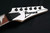 Ibanez RG450DXBWH RG Standard Series 6-String RH Electric Guitar - 192