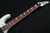 Ibanez RG450DXBWH RG Standard Series 6-String RH Electric Guitar - 192