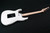 Ibanez RG450DXBWH RG Standard Series 6-String RH Electric Guitar - 192