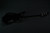 Ibanez Paul Stanley Signature PS60 NAMM 2018 Electric Guitar, Silver Sparkle - 654