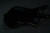 Ibanez Paul Stanley Signature PS60 NAMM 2018 Electric Guitar, Silver Sparkle - 654