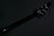 Ibanez Paul Stanley Signature PS60 NAMM 2018 Electric Guitar, Silver Sparkle - 647