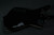 Ibanez Paul Stanley Signature PS60 NAMM 2018 Electric Guitar, Silver Sparkle - 651