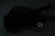 Ibanez Paul Stanley Signature PS60 NAMM 2018 Electric Guitar, Silver Sparkle - 652