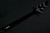 Ibanez Paul Stanley Signature PS60 NAMM 2018 Electric Guitar, Silver Sparkle - 652