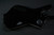 Ibanez Paul Stanley Signature PS60 NAMM 2018 Electric Guitar, Silver Sparkle - 649